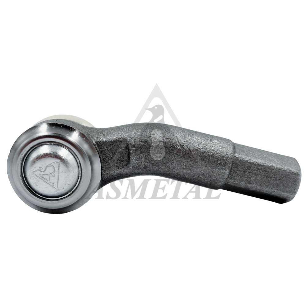 Tie Rod End Right