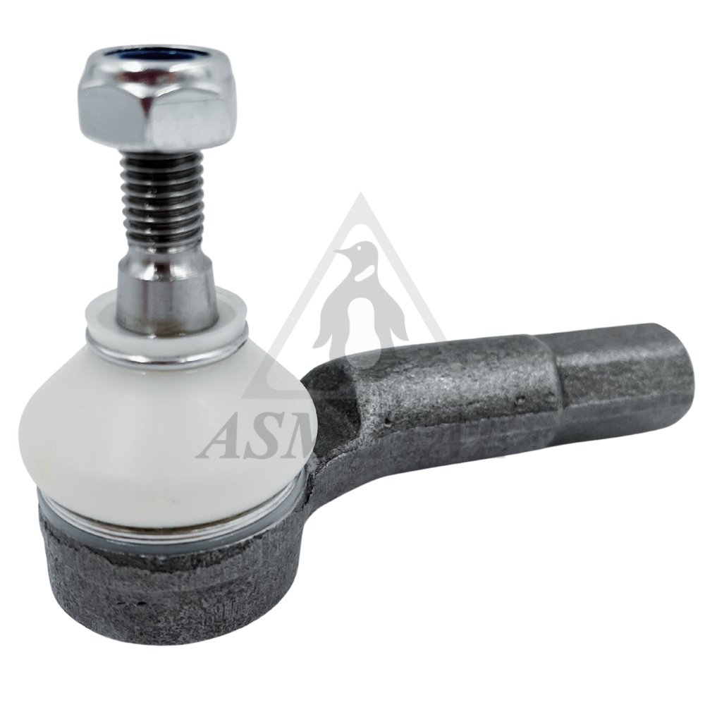 Tie Rod End Left