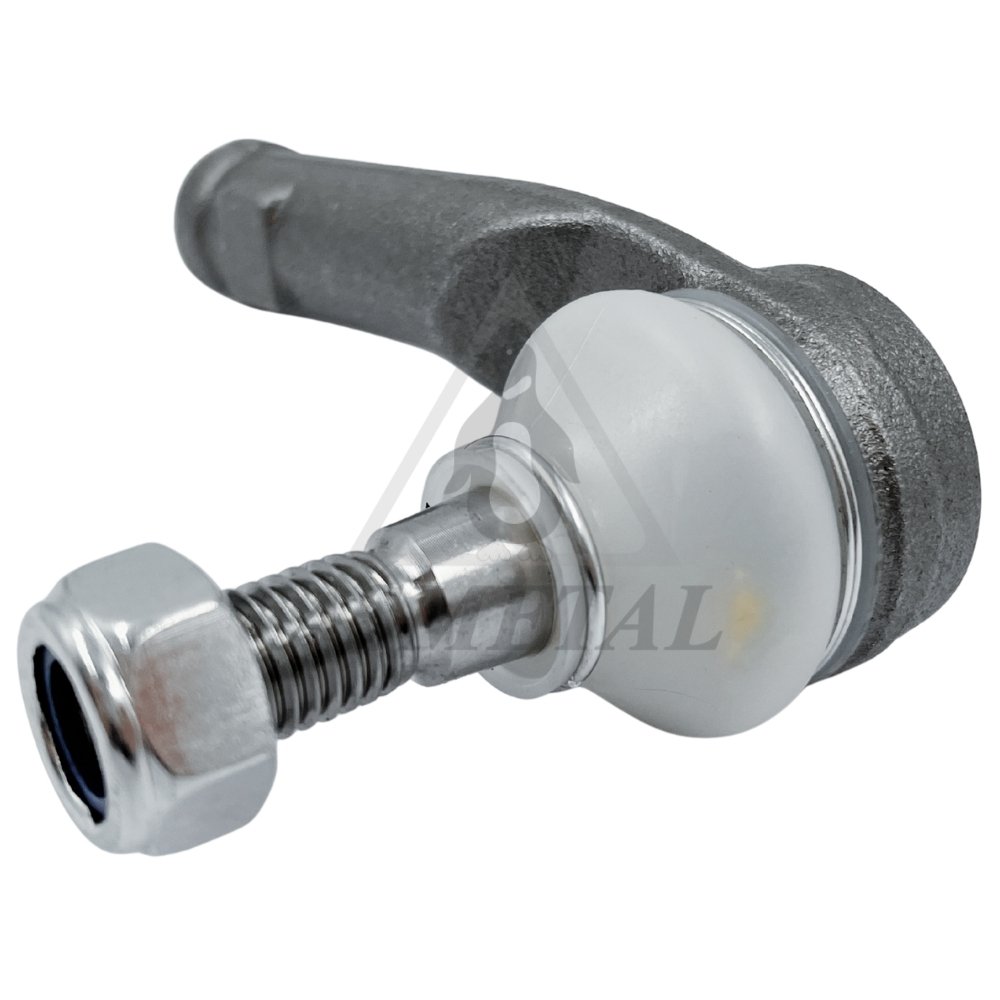 Tie Rod End Right