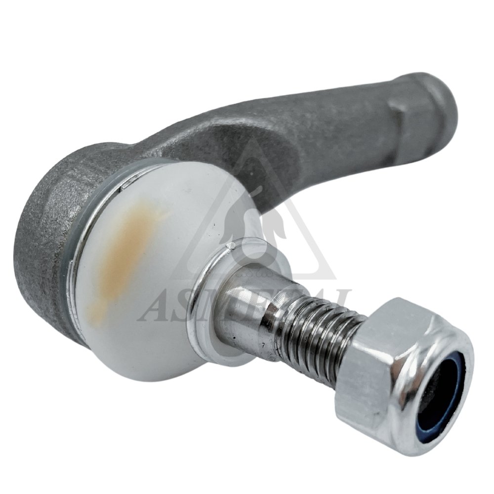 Tie Rod End Left