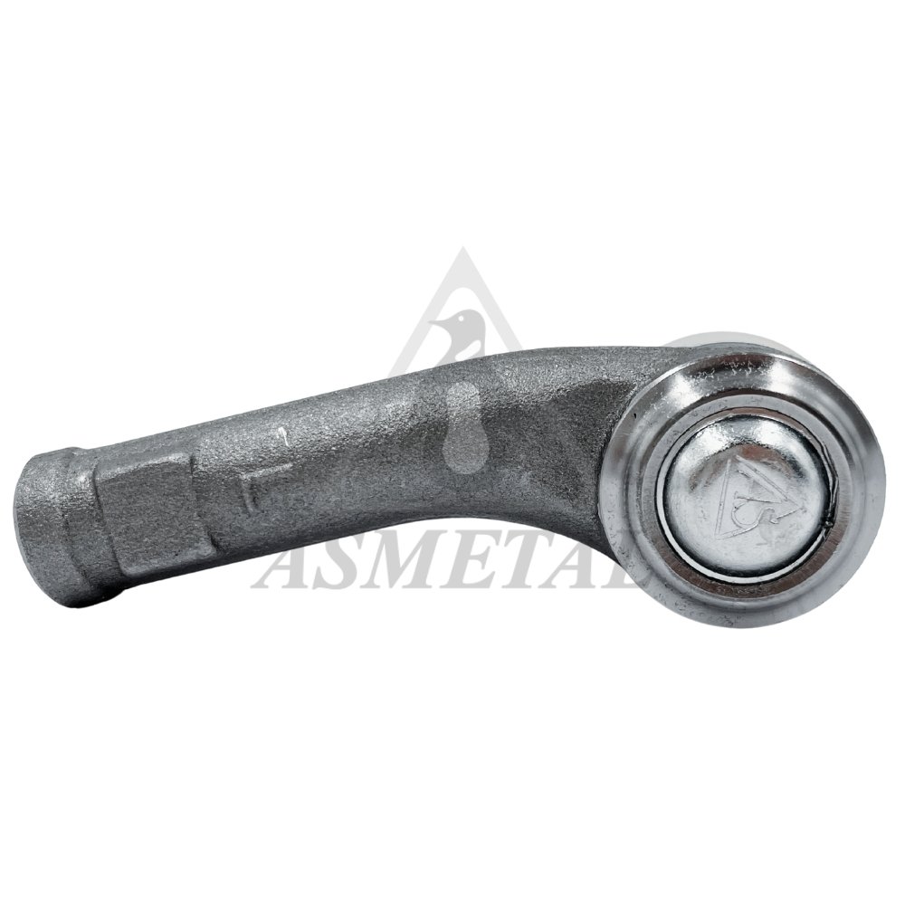 Tie Rod End Left