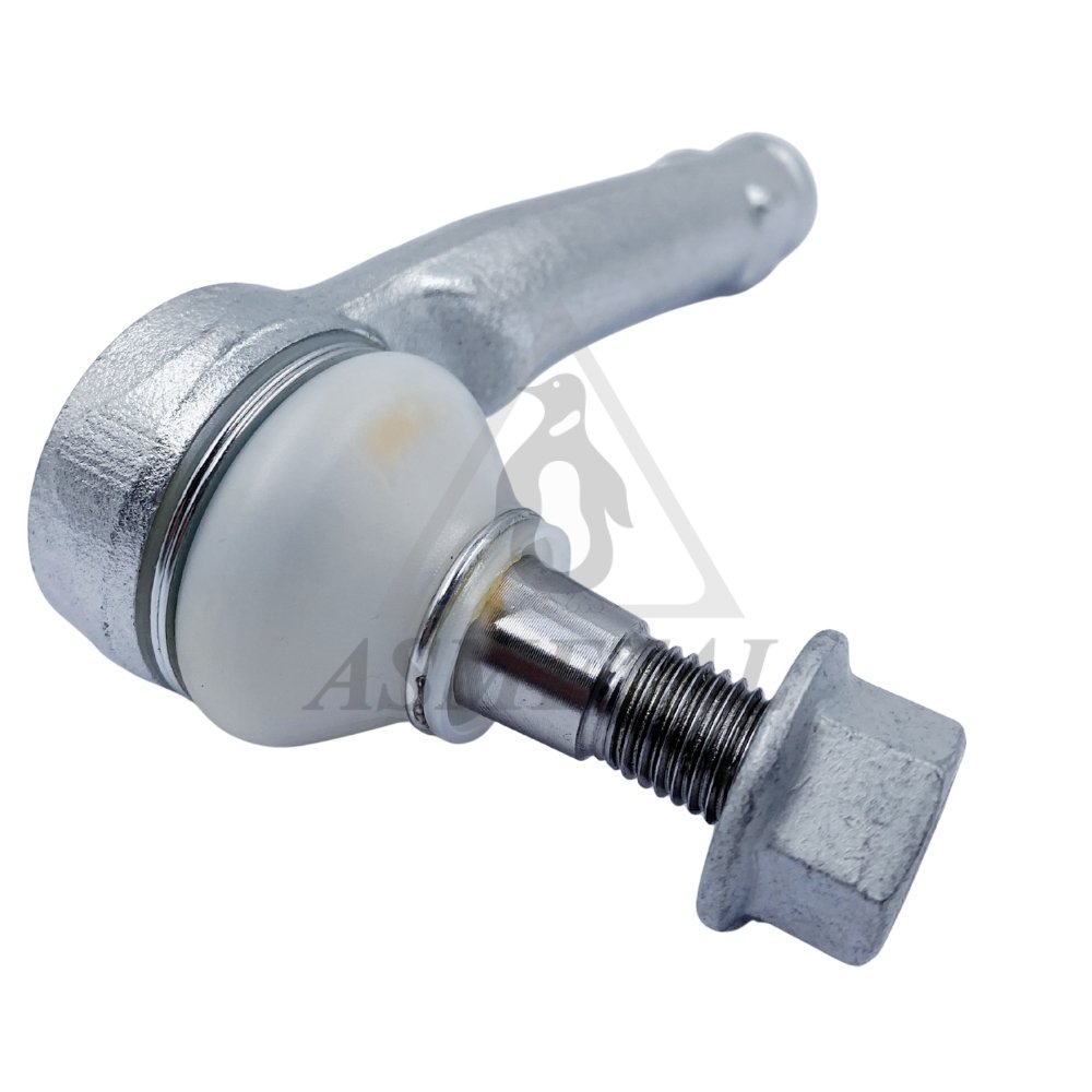 Tie Rod End Left