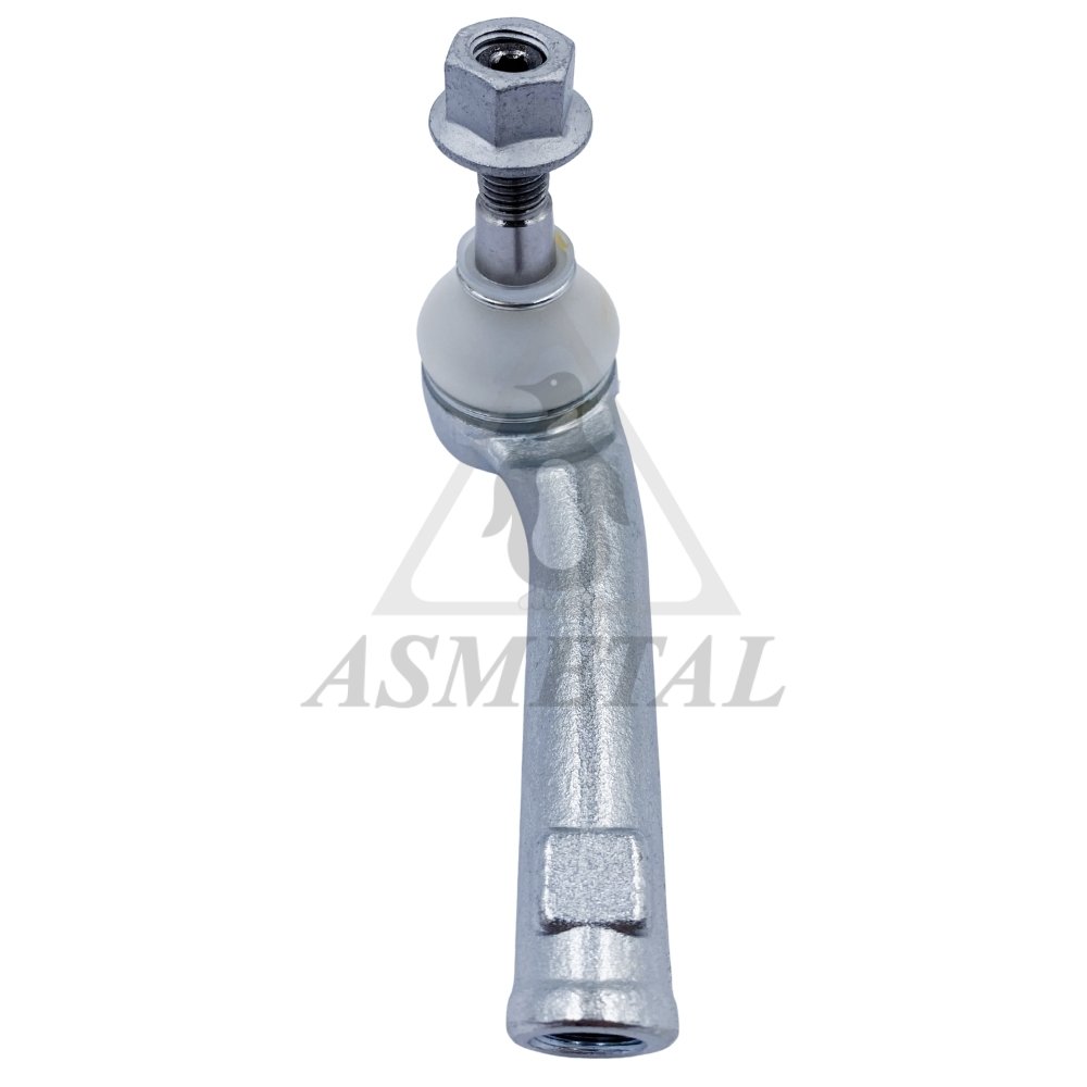 Tie Rod End Left