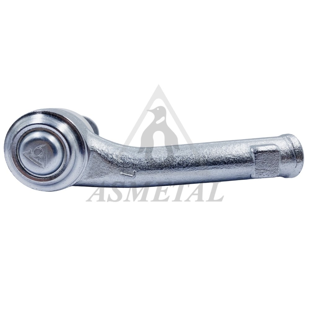 Tie Rod End Left