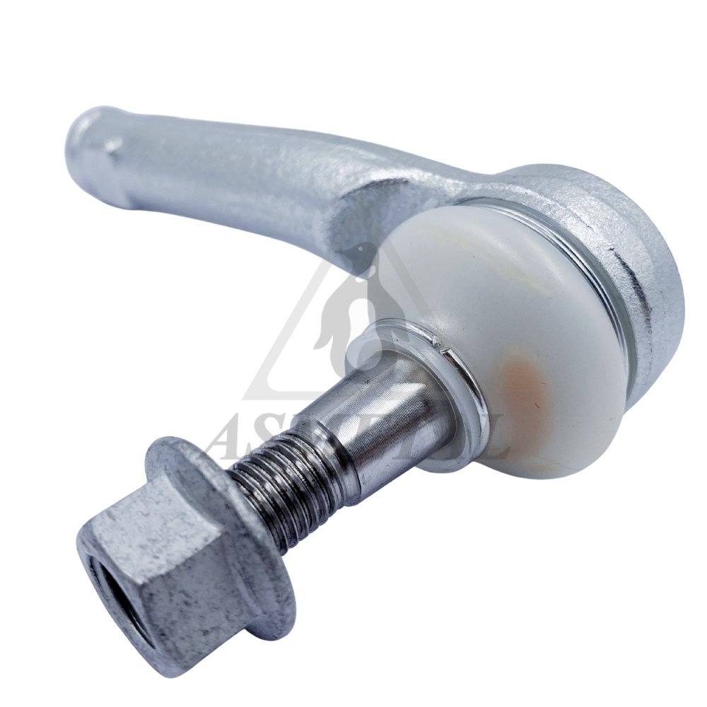 Tie Rod End Right