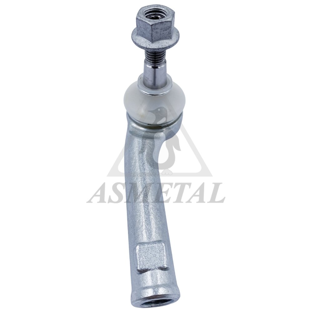 Tie Rod End Right