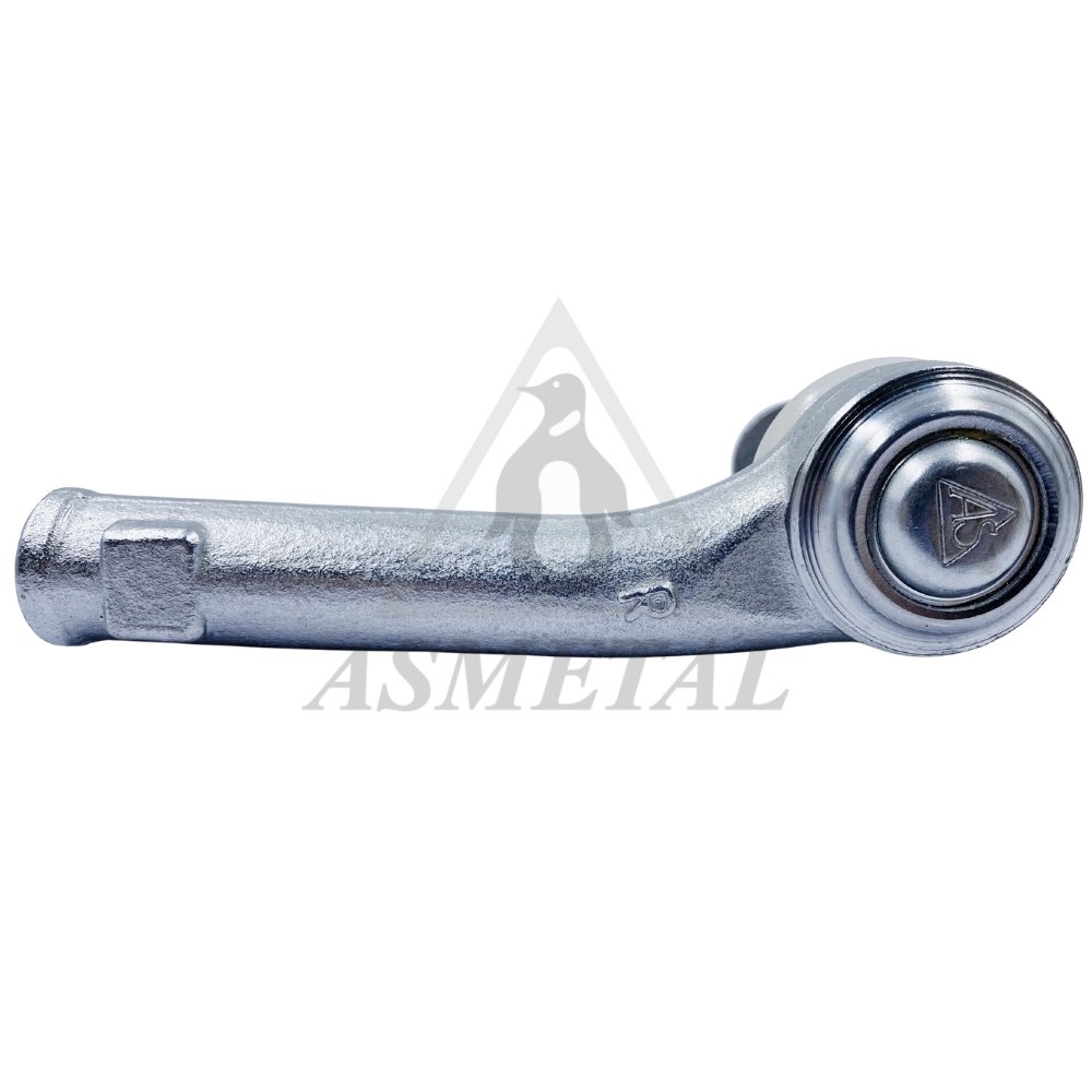 Tie Rod End Right