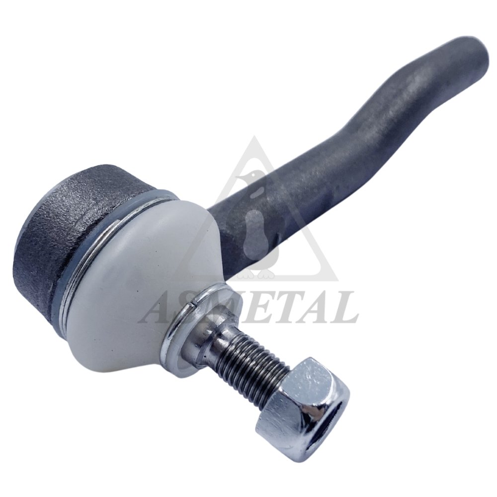 Tie Rod End Left