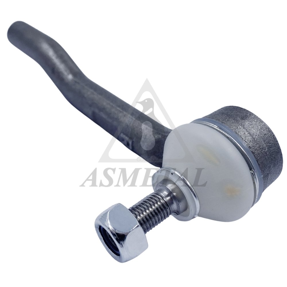 Tie Rod End Right