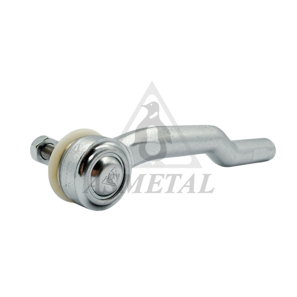 Tie Rod End Right
