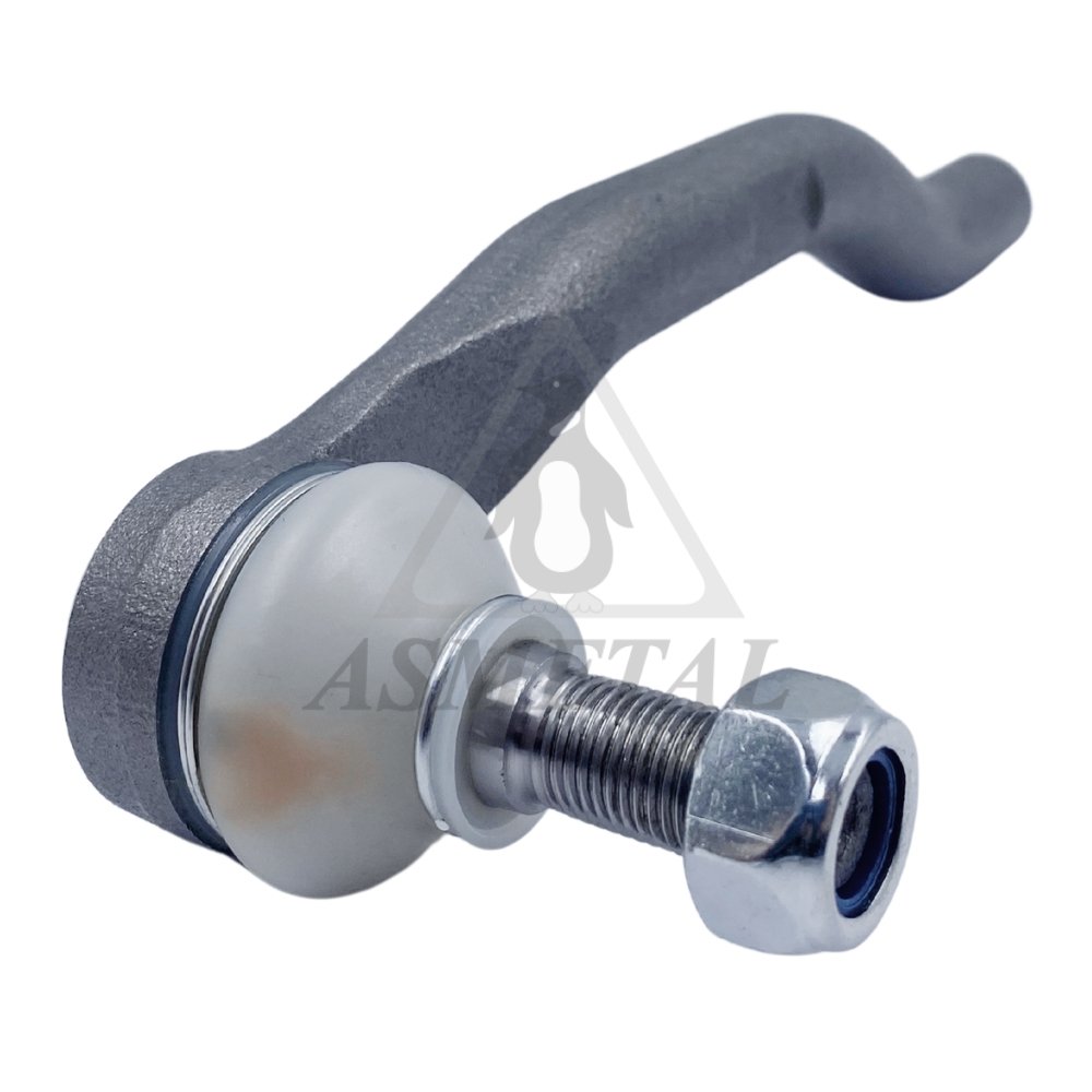 Tie Rod End Left