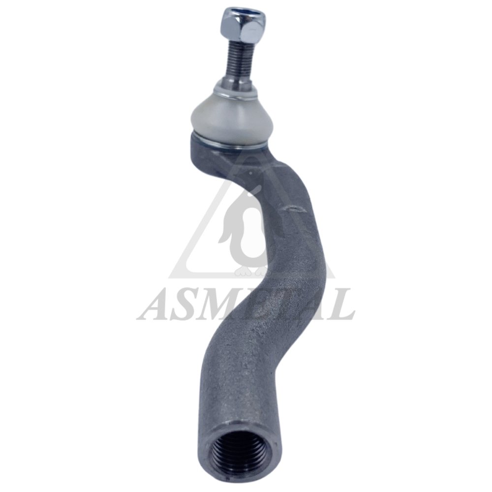 Tie Rod End Left