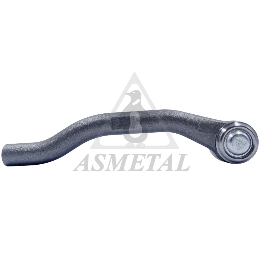 Tie Rod End Left