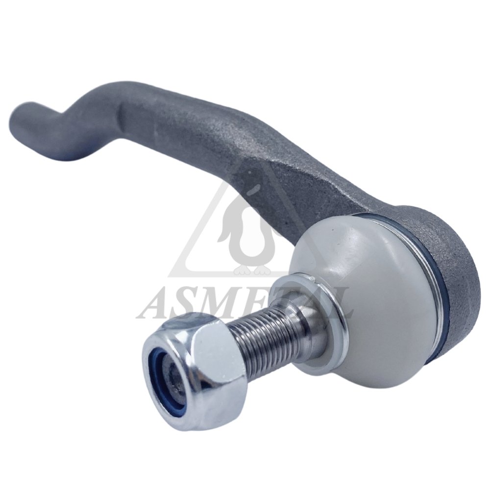 Tie Rod End Right