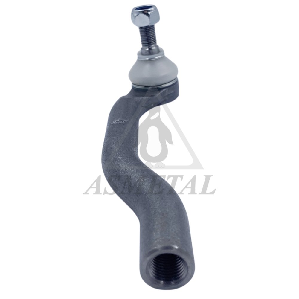 Tie Rod End Right