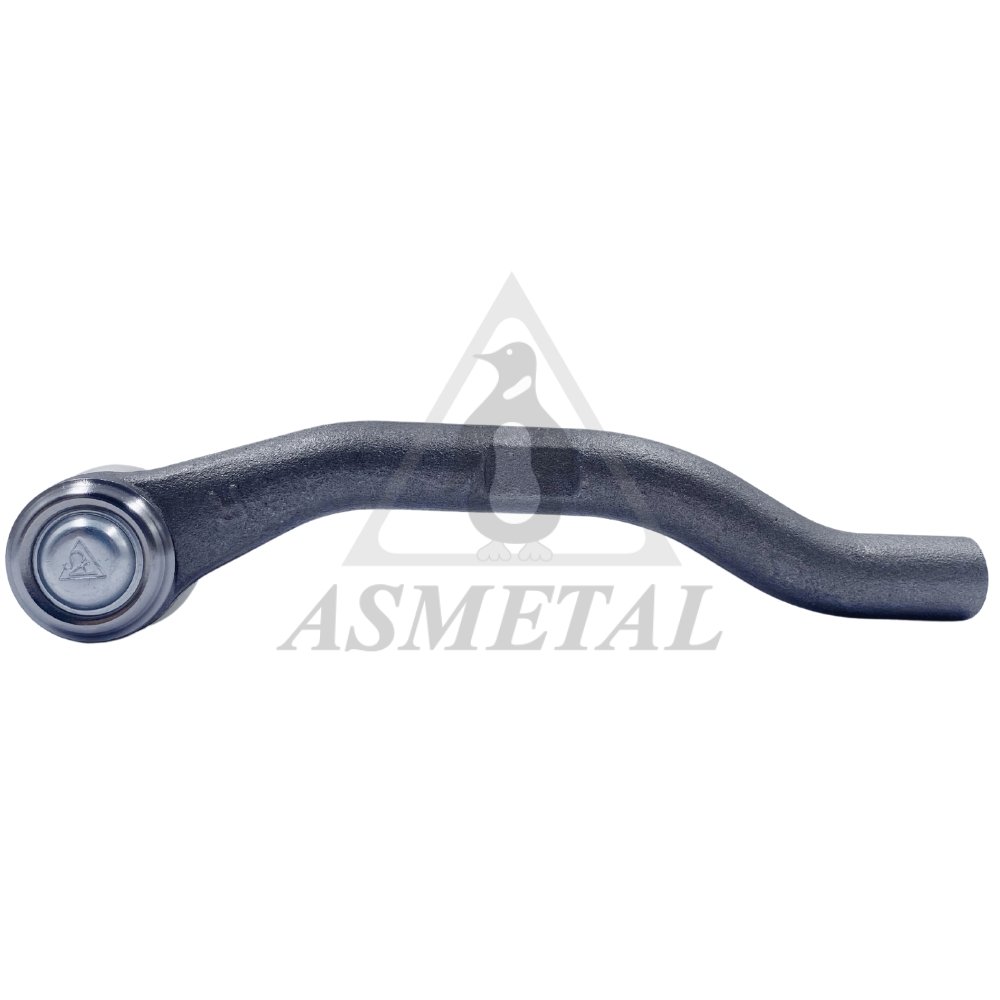 Tie Rod End Right