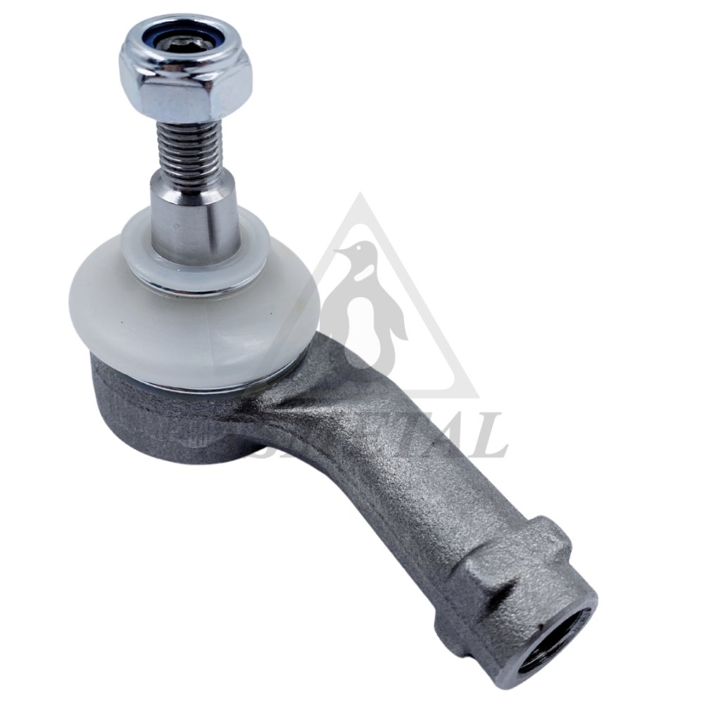 Tie Rod End Left