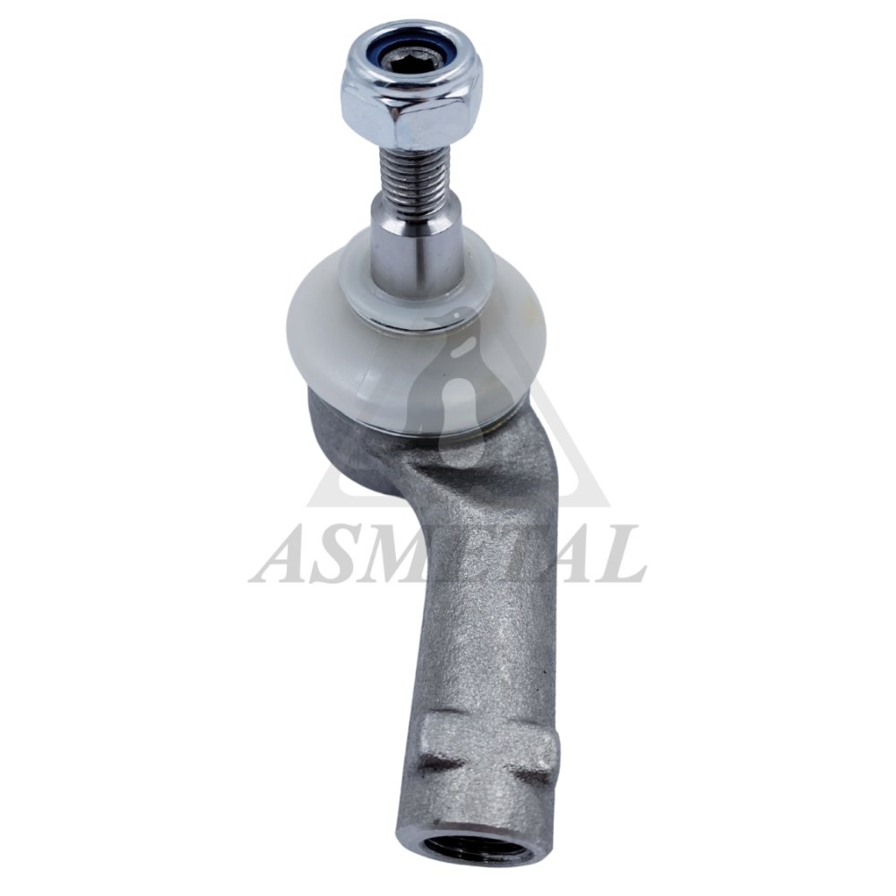 Tie Rod End Left