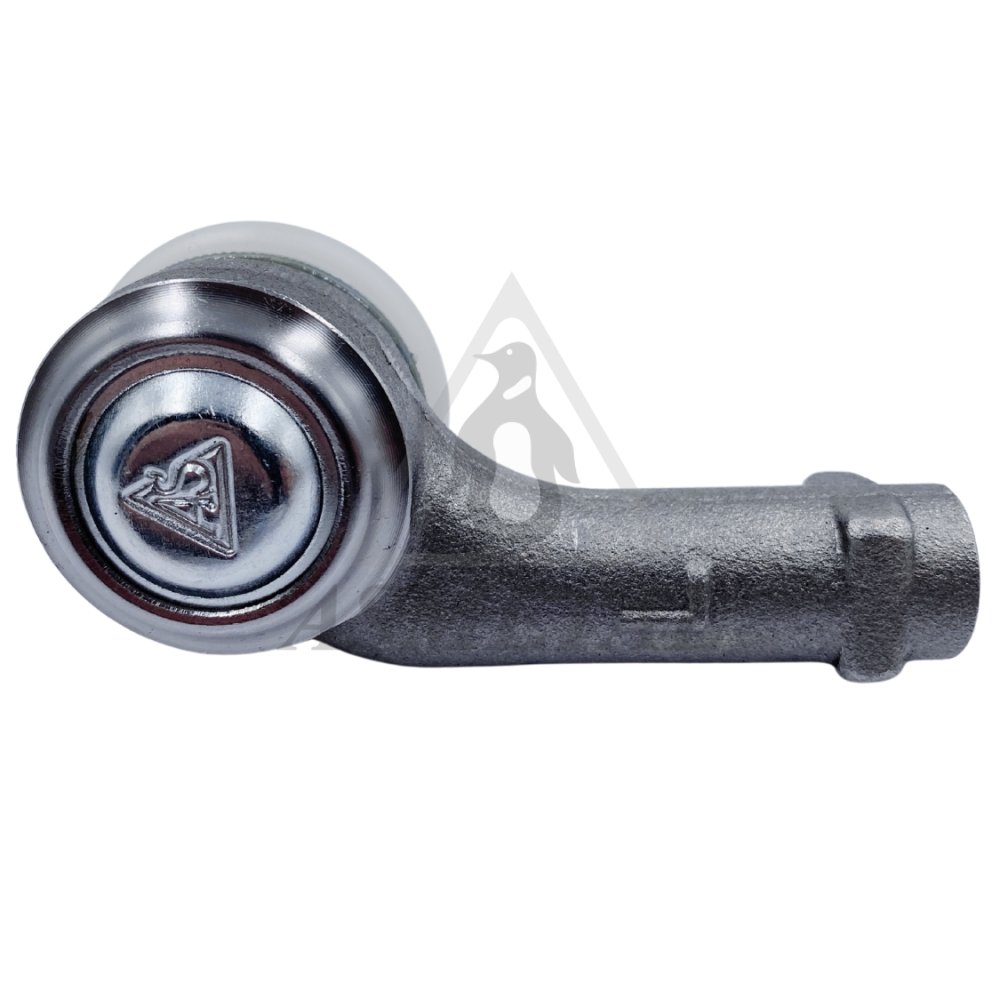 Tie Rod End Left