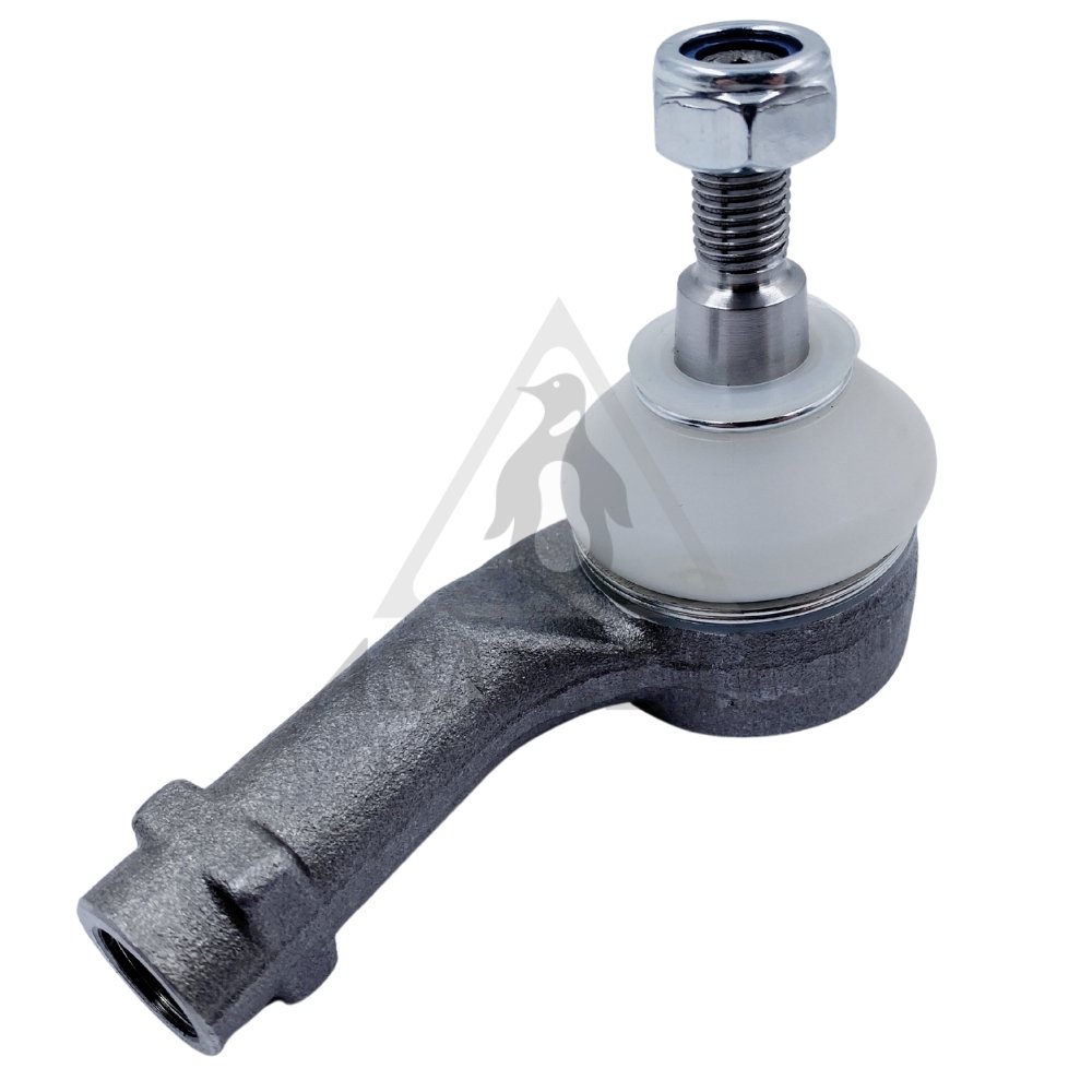 Tie Rod End Right