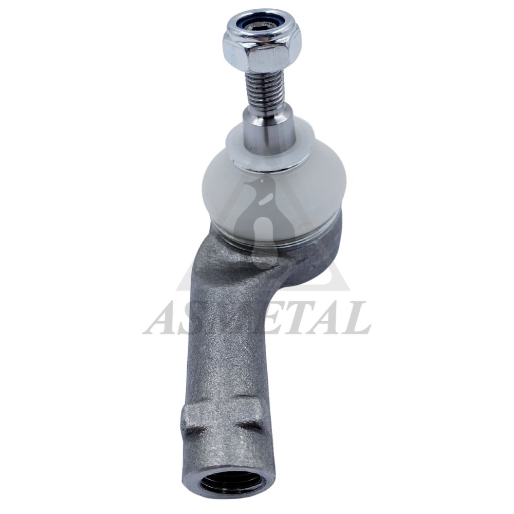 Tie Rod End Right