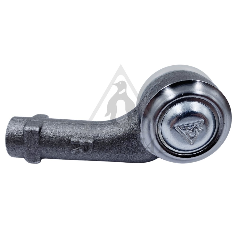 Tie Rod End Right