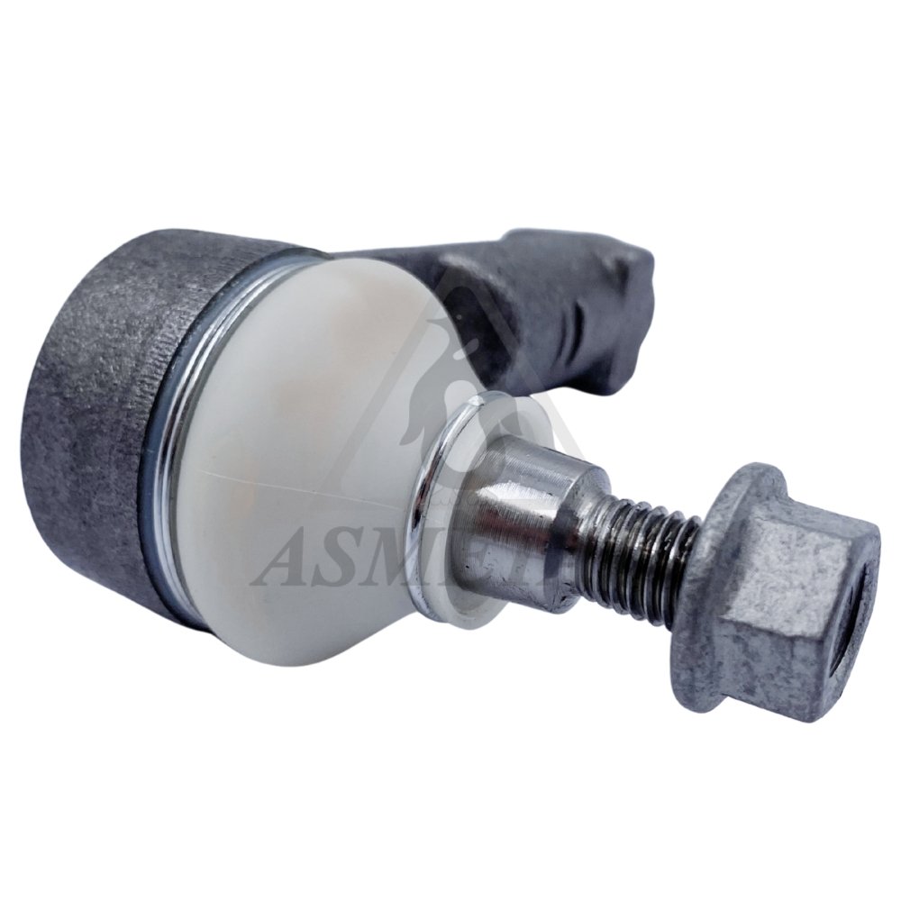 Tie Rod End Left