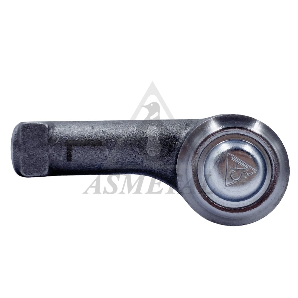 Tie Rod End Left