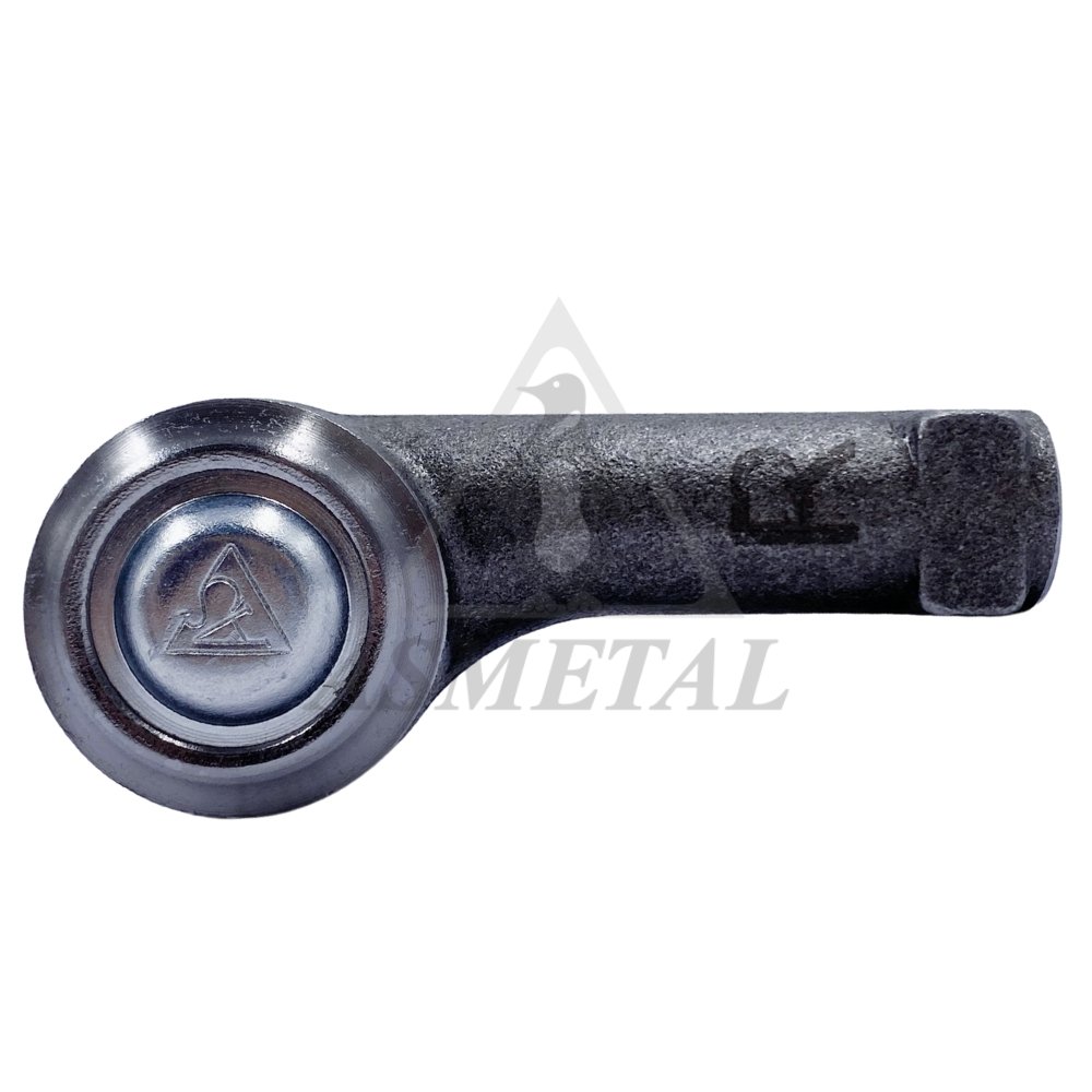 Tie Rod End Right