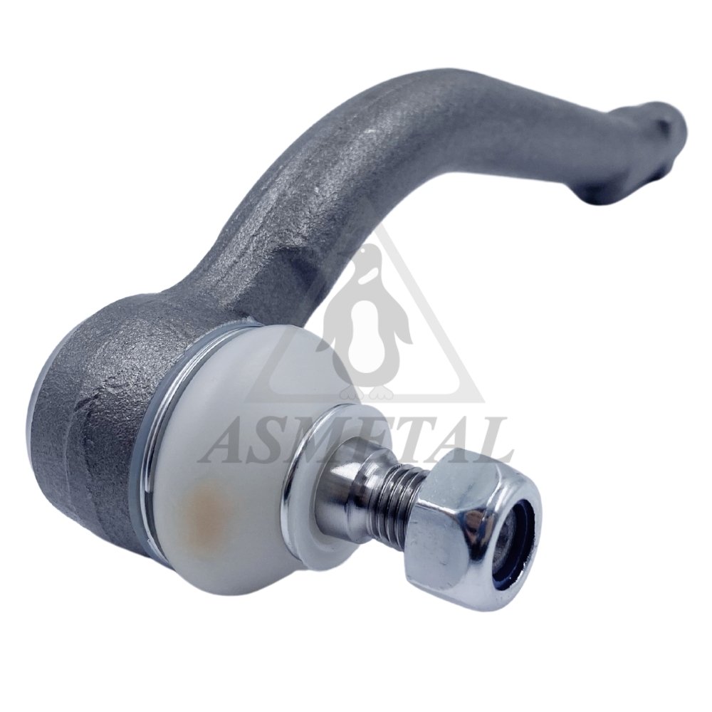 Tie Rod End Left