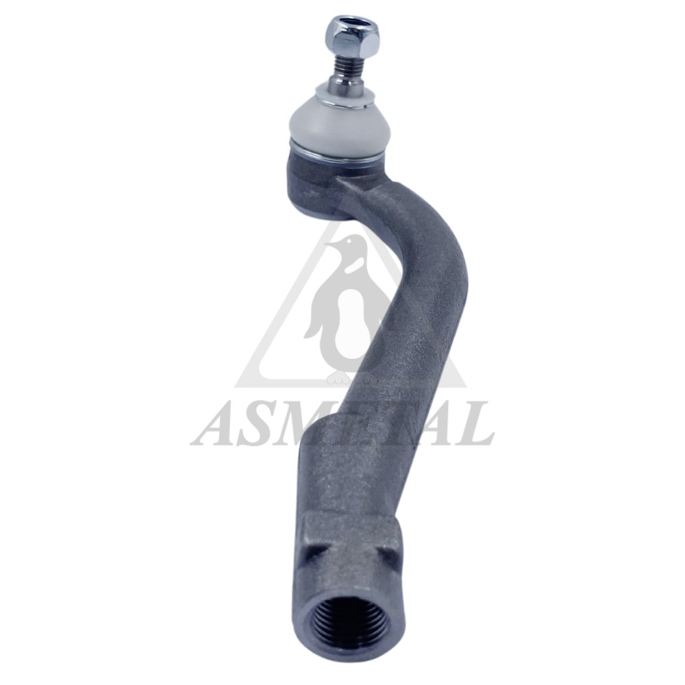 Tie Rod End Left