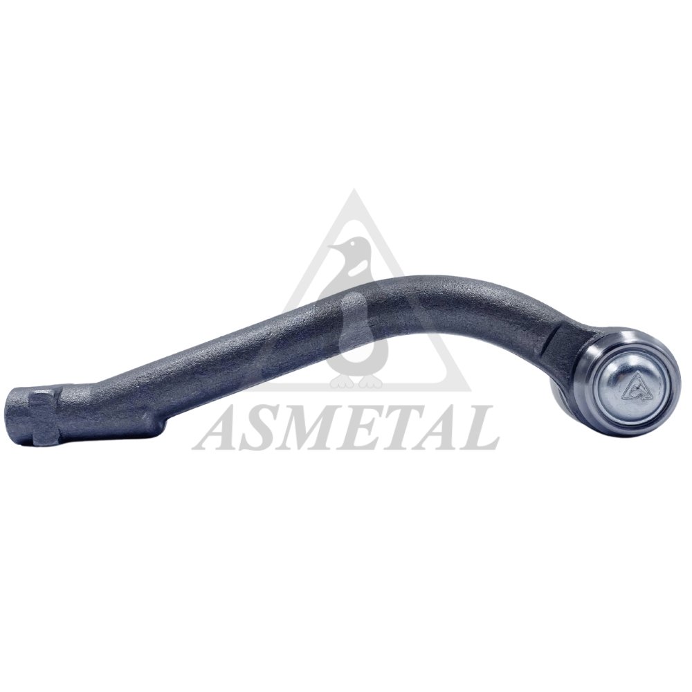 Tie Rod End Left