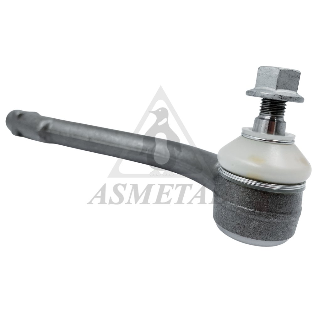 Tie Rod End Right