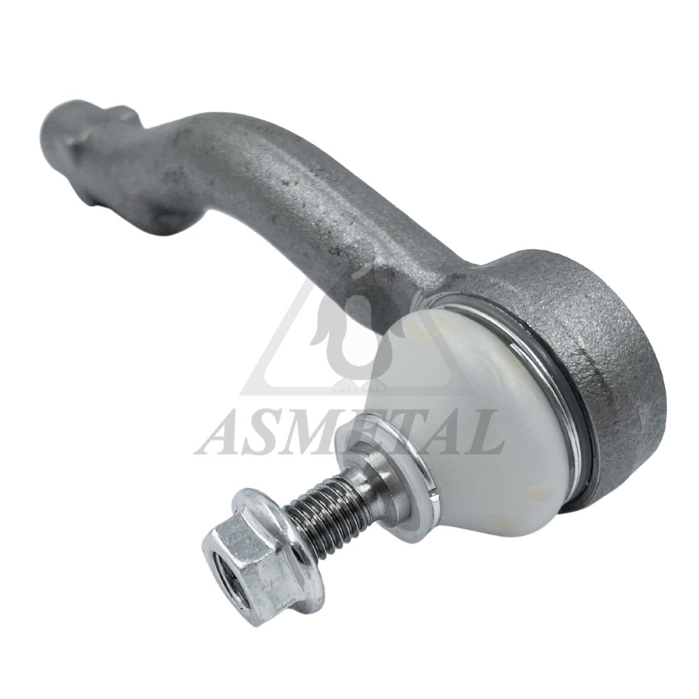 Tie Rod End Left