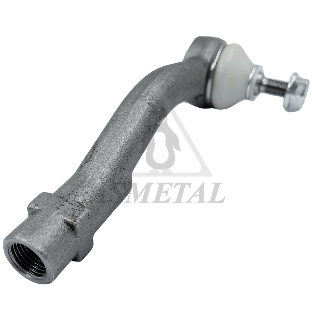 Tie Rod End Left