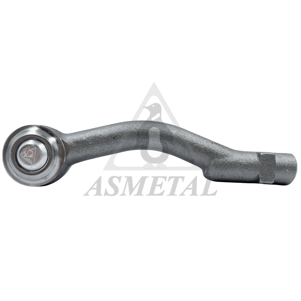 Tie Rod End Left
