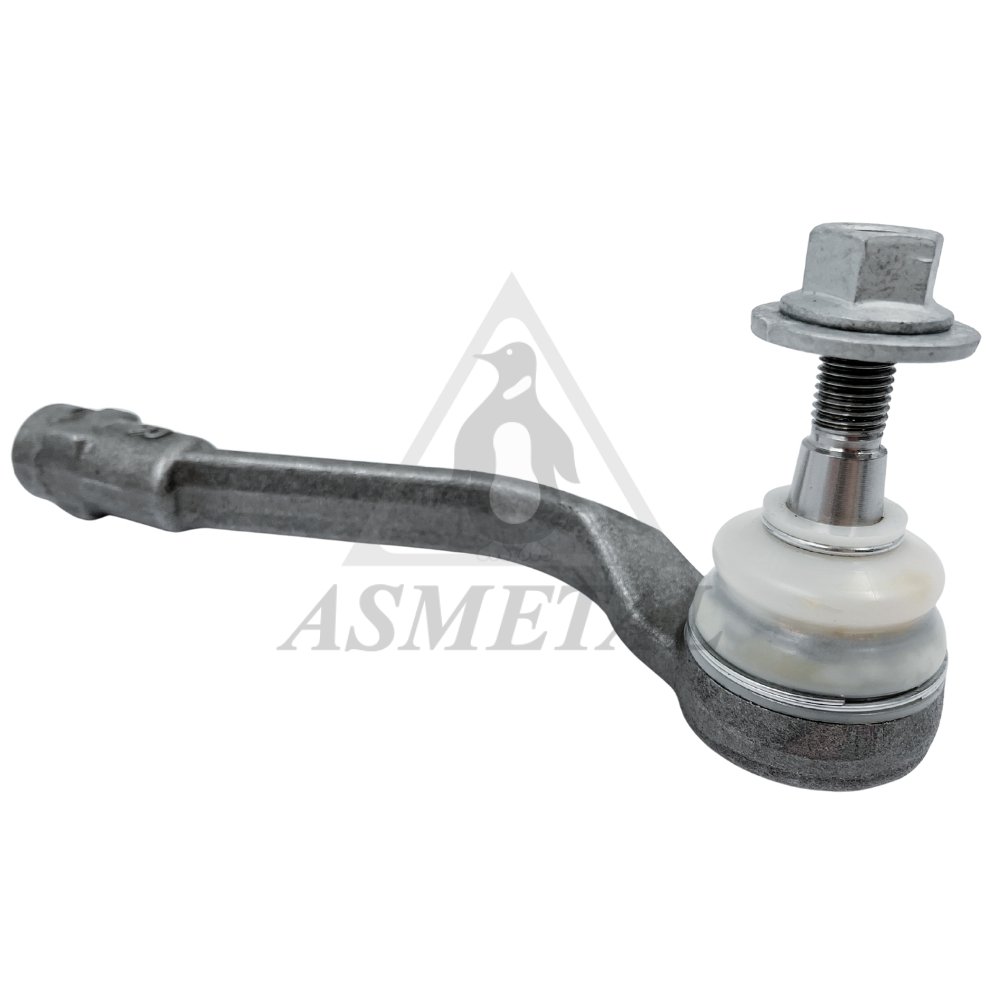 Tie Rod End Right