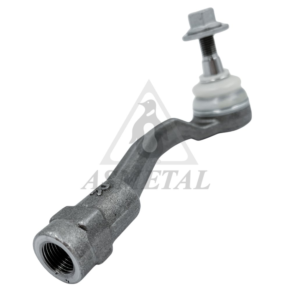 Tie Rod End Right
