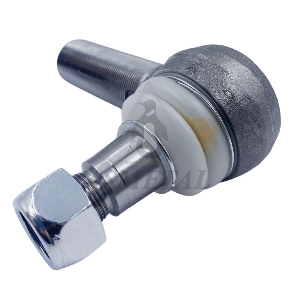 Tie Rod End Right