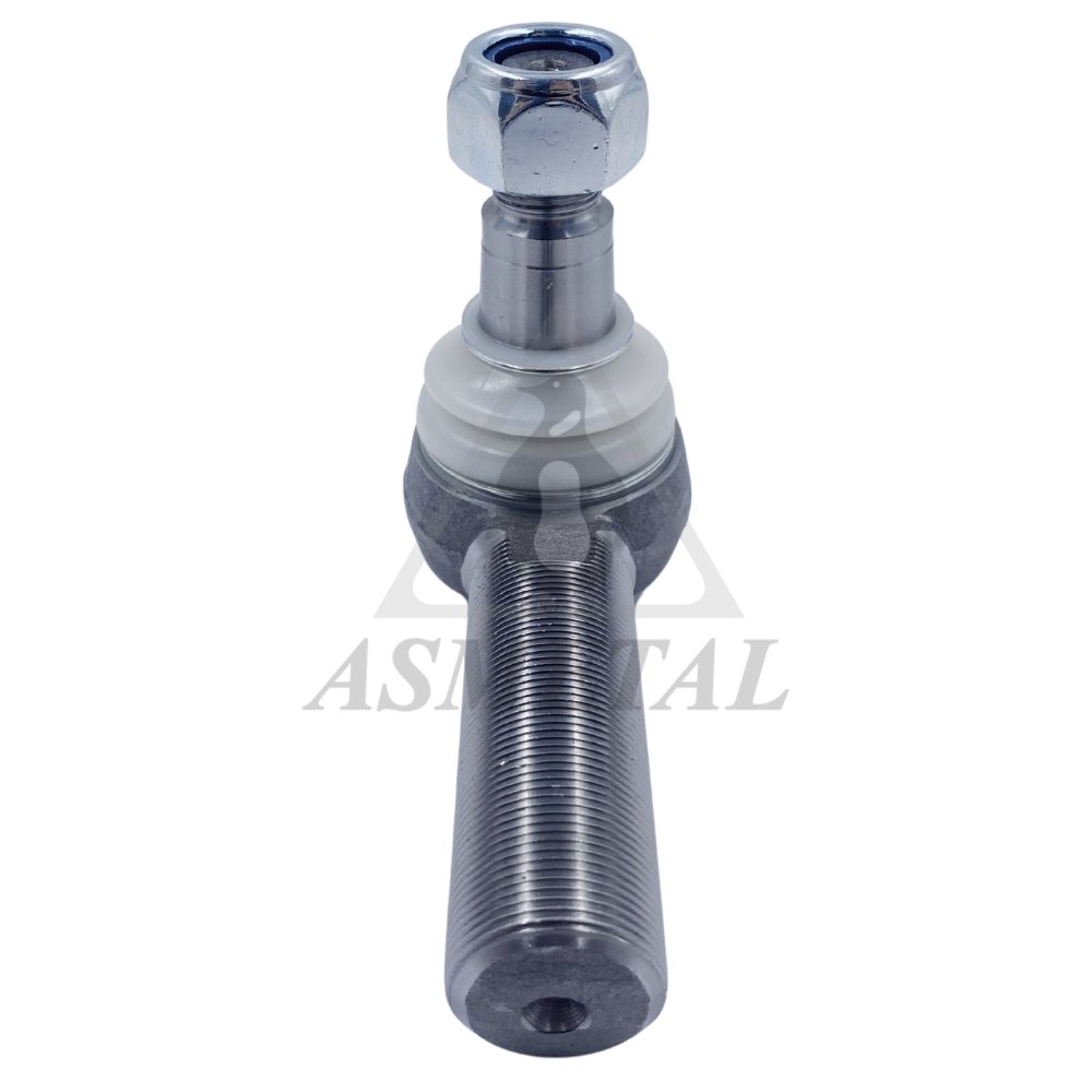 Tie Rod End Right