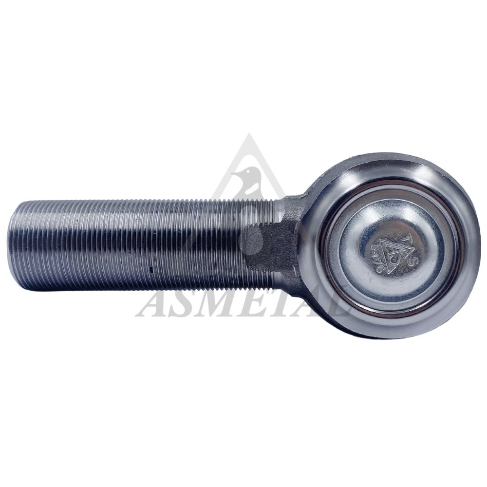 Tie Rod End Right