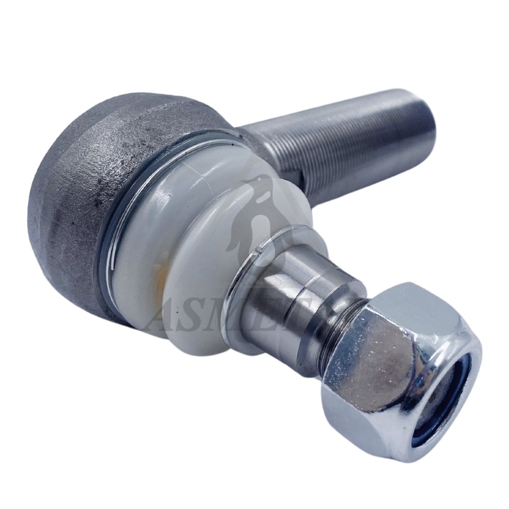 Tie Rod End Left