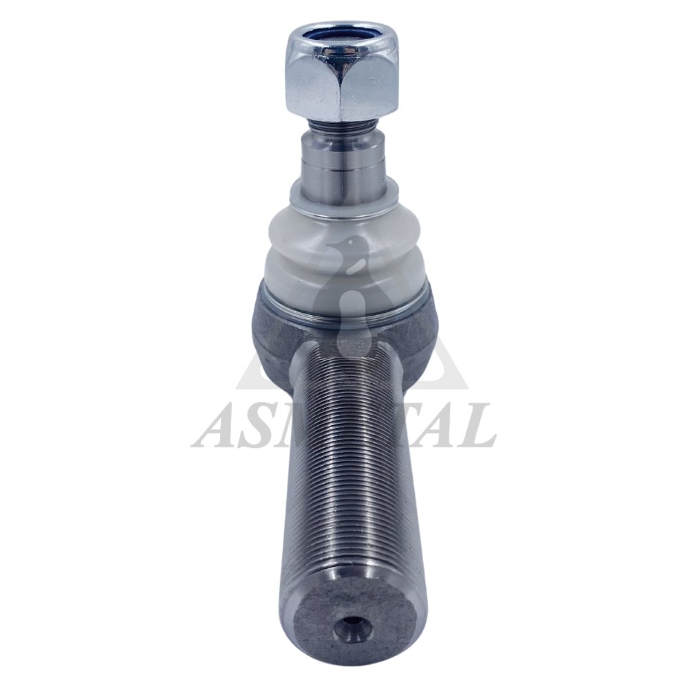 Tie Rod End Left