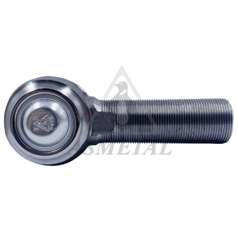 Tie Rod End Left