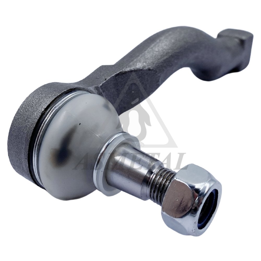 Tie Rod End Left