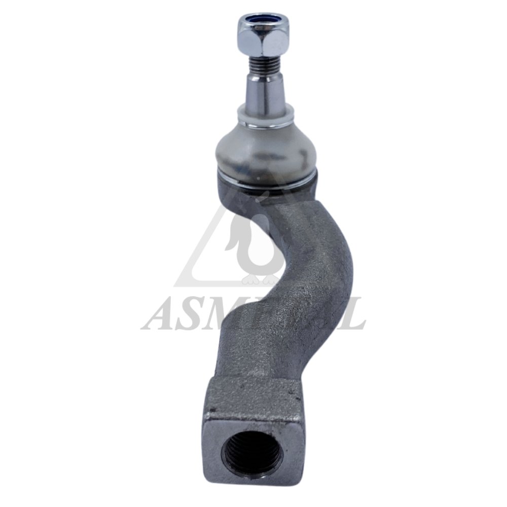 Tie Rod End Left
