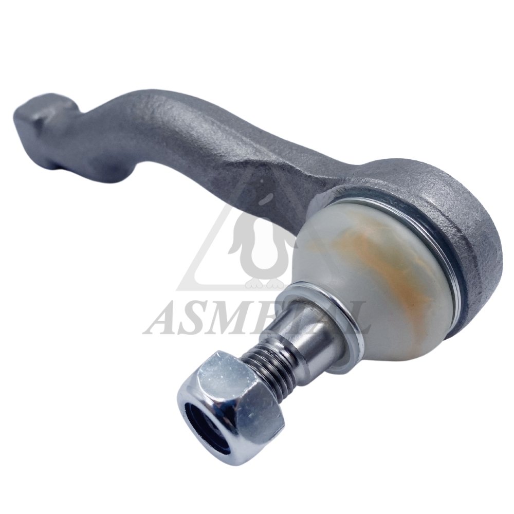 Tie Rod End Right