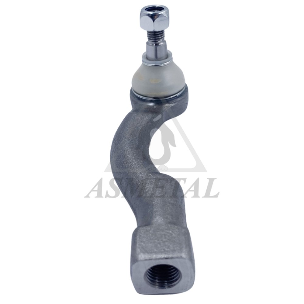 Tie Rod End Right