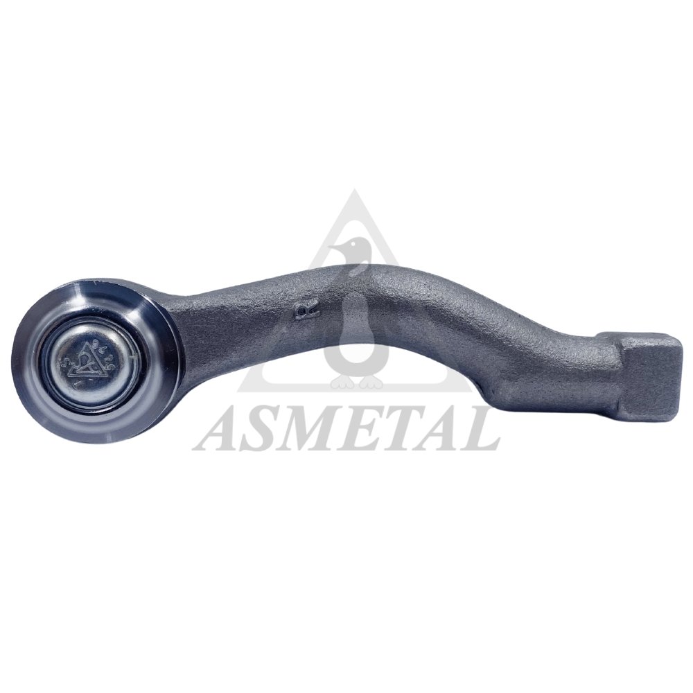 Tie Rod End Right
