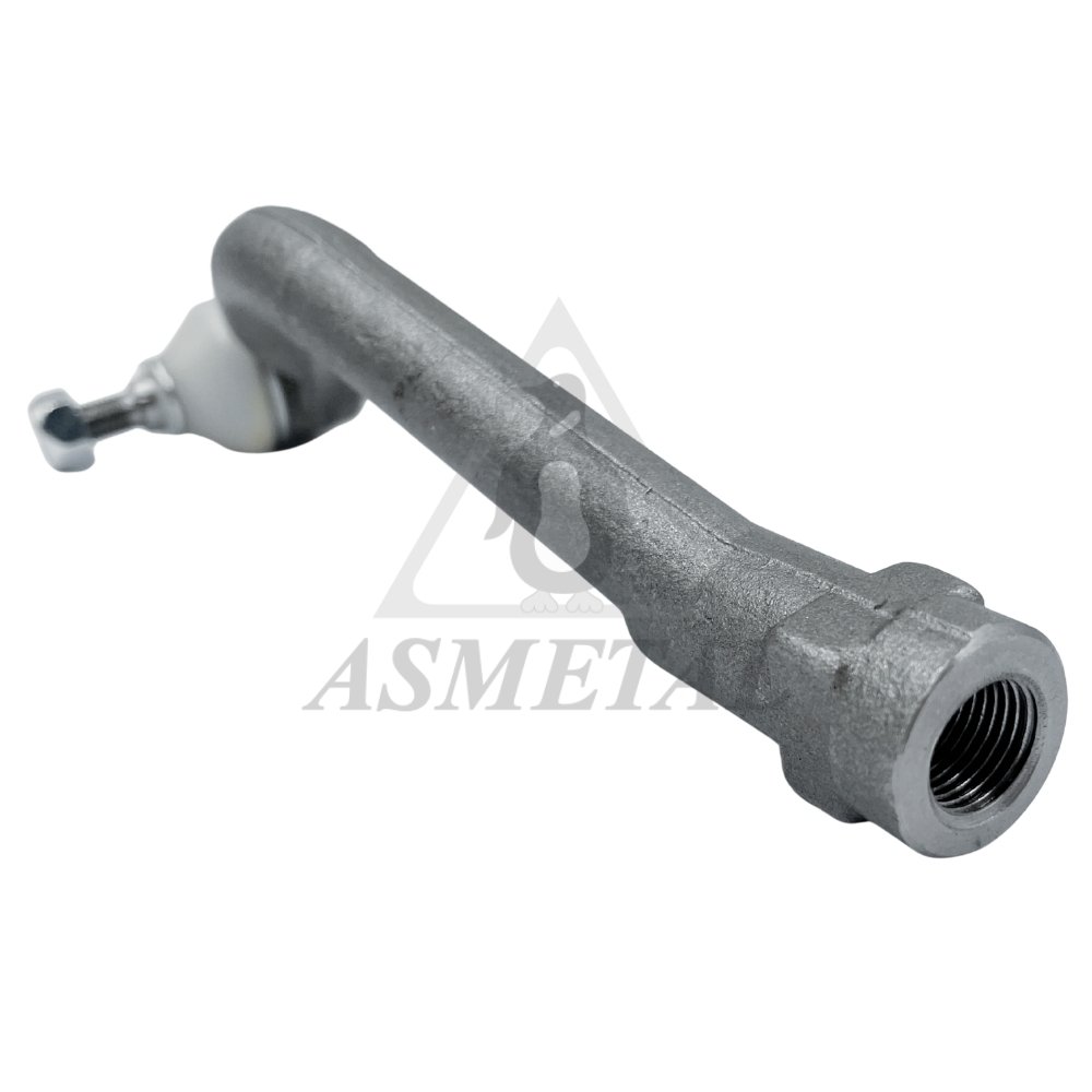 Tie Rod End Left